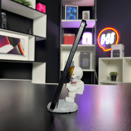 Trade in Apple iPhone 15 Plus 128Gb Black IMEI: 9901