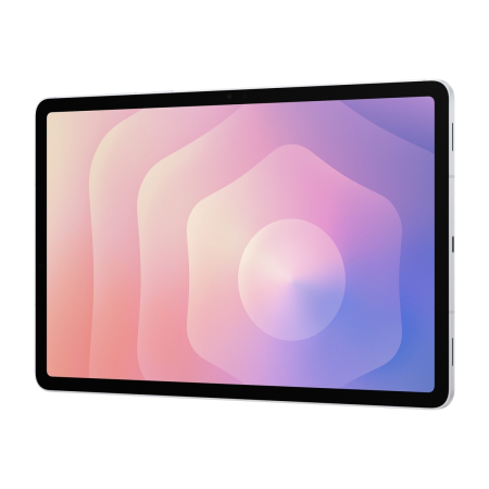 Samsung Galaxy Tab S11 5G+Wi-Fi 12/128Gb Silver, серебряный Samsung Galaxy Tab S11 5G+Wi-Fi 12/128Gb Silver, серебряный