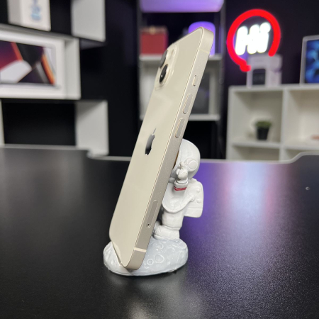 Trade in Apple iPhone 13 128Gb Starlight IMEI: 6727 Trade in Apple iPhone 13 128Gb Starlight IMEI: 6727