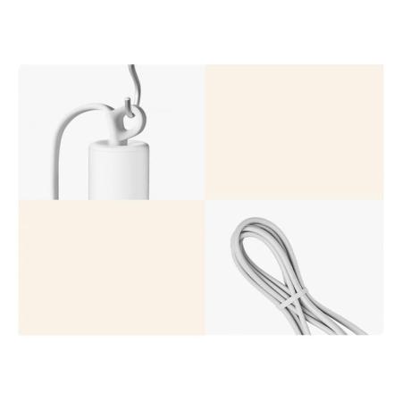 Фен Xiaomi Mijia H101 Anion портативный складной (CMJ04LXW) Белый Фен Xiaomi Mijia H101 Anion портативный складной (CMJ04LXW) Белый