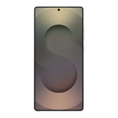 Samsung Galaxy S25 Ultra 12/256Gb Titanium Whitesilver, серебряный титан Samsung Galaxy S25 Ultra 12/256Gb Titanium Whitesilver, серебряный титан