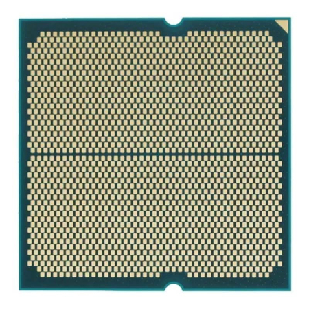 Процессор AMD Ryzen 5 8500G, 3.5ГГц (Turbo 5.0ГГц), AM5, Radeon 740M, OEM (100-000000931) Процессор AMD Ryzen 5 8500G, 3.5ГГц (Turbo 5.0ГГц), AM5, Radeon 740M, OEM (100-000000931)