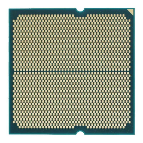 Процессор AMD Ryzen 5 8500G, 3.5ГГц (Turbo 5.0ГГц), AM5, Radeon 740M, OEM (100-000000931)