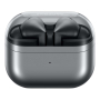 Наушники Samsung Galaxy Buds3 Pro (R630) Silver, серебристый Наушники Samsung Galaxy Buds3 Pro (R630) Silver, серебристый