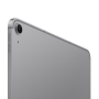Apple iPad Air 13" (M2, 2024, 6 gen) Wi-Fi + Cellular 128Gb Space Gray, «серый космос» Apple iPad Air 13" (M2, 2024, 6 gen) Wi-Fi + Cellular 128Gb Space Gray, «серый космос»