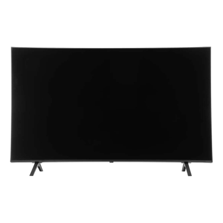 Телевизор LG 55" 4K 60Гц NanoCell (55NANO80A6B.ARUG) Blue, синий Телевизор LG 55" 4K 60Гц NanoCell (55NANO80A6B.ARUG) Blue, синий