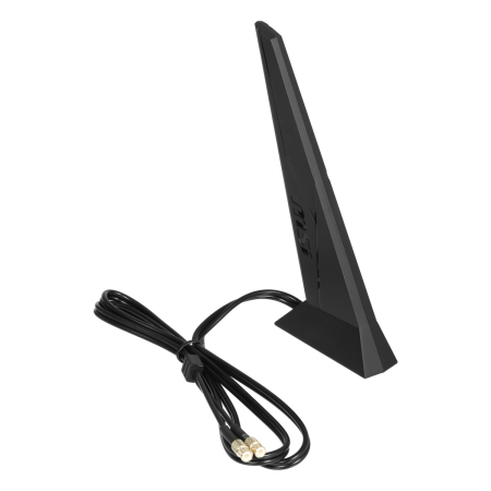 Материнская плата MSI PRO X870E-P WI-FI, ATX