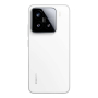 Xiaomi 15 12/256Gb White, белый Xiaomi 15 12/256Gb White, белый