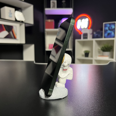 Trade in Apple iPhone 13 256Gb Green IMEI: 7267