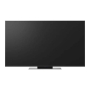 Телевизор LG 55" 4K 60Гц QNED (55QNED86A6A.ARUG) Black, чёрный Телевизор LG 55" 4K 60Гц QNED (55QNED86A6A.ARUG) Black, чёрный