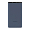 Внешний аккумулятор Xiaomi Power Bank 3 10000mAh 22,5W BHR5079CN (PB100DZM) Синий