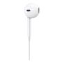 Наушники EarPods Type-C White, белый Наушники EarPods Type-C White, белый