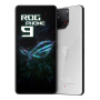 Смартфон ASUS ROG Phone 9 16/512Gb Storm White, белый Смартфон ASUS ROG Phone 9 16/512Gb Storm White, белый