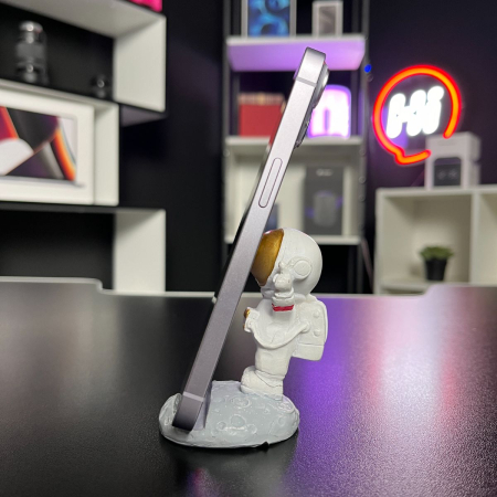 Trade in Apple iPhone 14 256Gb Dual SIM Purple IMEI: 3288