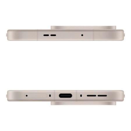OnePlus 15 16/256 Original Dune, золотистый OnePlus 15 16/256 Original Dune, золотистый
