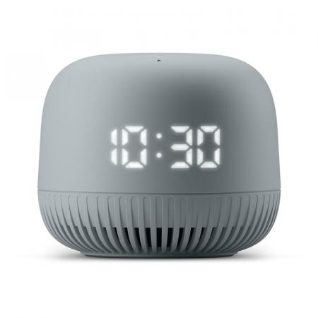 Умная колонка VK Капсула Нео (VKSP11GY) Серый Умная колонка VK Капсула Нео (VKSP11GY) Серый