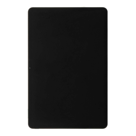 Xiaomi Redmi Pad Pro 12,1" Wi-Fi 6/128Gb Sea Blue, голубой Xiaomi Redmi Pad Pro 12,1" Wi-Fi 6/128Gb Sea Blue, голубой