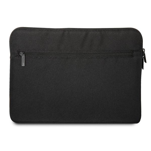 Чехол-папка для ноутбука 13"/14" Ferrari Protective Notebook Sleeve PU SF Logo (FECS14PSFK) Черный Чехол-папка для ноутбука 13"/14" Ferrari Protective Notebook Sleeve PU SF Logo (FECS14PSFK) Черный