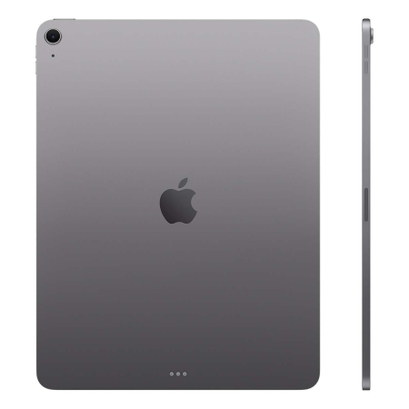 Apple iPad Air 13" (M3, 2025) Wi-Fi 512Gb Space Gray, «серый космос» Apple iPad Air 13" (M3, 2025) Wi-Fi 512Gb Space Gray, «серый космос»