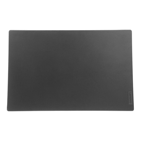 Ноутбук Lenovo V15 G4 IRU Core i3 1315U/8Gb/256Gb SSD/15.6" FullHD/DOS Black, черный Ноутбук Lenovo V15 G4 IRU Core i3 1315U/8Gb/256Gb SSD/15.6" FullHD/DOS Black, черный