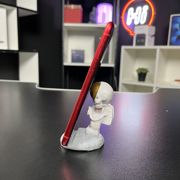 Trade in Apple iPhone 11 128Gb Red IMEI: 3217