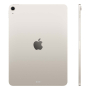 Apple iPad Air 11" (M3, 2025) Wi-Fi 1Tb Starlight, «сияющая звезда» Apple iPad Air 11" (M3, 2025) Wi-Fi 1Tb Starlight, «сияющая звезда»