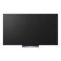 Телевизор 55" LG OLED55C5RLA.ARUG 2025 120 гц Телевизор 55" LG OLED55C5RLA.ARUG 2025 120 гц