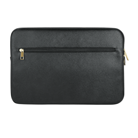 Чехол Guess для ноутбуков 13"/14" Protective notebook sleeve (GUCS13TBK) Черный Чехол Guess для ноутбуков 13"/14" Protective notebook sleeve (GUCS13TBK) Черный