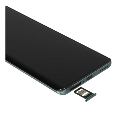 Honor X9b 8/256Gb Jade Green, зеленый Honor X9b 8/256Gb Jade Green, зеленый