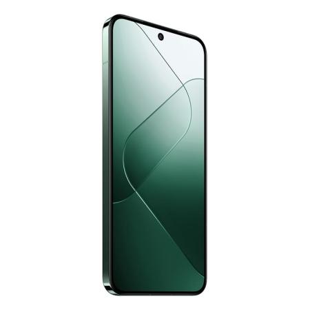 Xiaomi 14 12/256Gb Jade Green, зеленый Xiaomi 14 12/256Gb Jade Green, зеленый