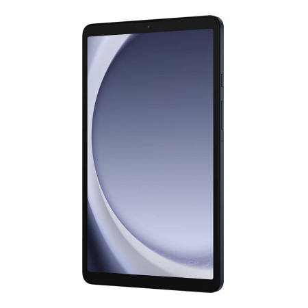 Samsung Galaxy Tab A9 8,7" Wi-Fi 4/64Gb Navy, тёмно-синий Samsung Galaxy Tab A9 8,7" Wi-Fi 4/64Gb Navy, тёмно-синий
