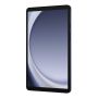Samsung Galaxy Tab A9 8,7" Wi-Fi 4/64Gb Navy, тёмно-синий Samsung Galaxy Tab A9 8,7" Wi-Fi 4/64Gb Navy, тёмно-синий