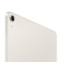 Apple iPad Air 13" (M3, 2025) Wi-Fi + Cellular 128Gb Starlight, «сияющая звезда» Apple iPad Air 13" (M3, 2025) Wi-Fi + Cellular 128Gb Starlight, «сияющая звезда»