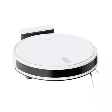 Робот-пылесос Xiaomi Lydsto G2D Robot Vacuum (YM-G2D-W03) Белый Робот-пылесос Xiaomi Lydsto G2D Robot Vacuum (YM-G2D-W03) Белый
