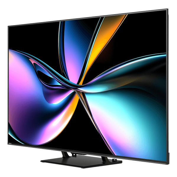 Телевизор Hisense 75" Ultra HD, 165  Гц, MiniLED (75U7Q PRO)