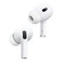 Наушники Apple AirPods Pro 2 White, белый Type‐C Наушники Apple AirPods Pro 2 White, белый Type‐C
