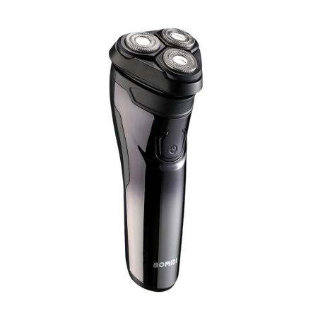 Электрическая бритва Xiaomi Bomidi M3 Электрическая бритва Xiaomi Bomidi M3