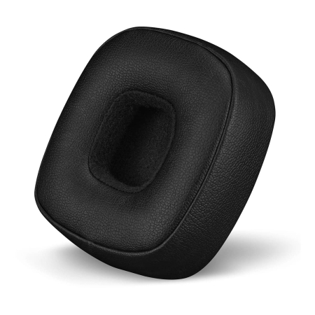 Наушники Marshall MAJOR 5 Black, черный Наушники Marshall MAJOR 5 Black, черный