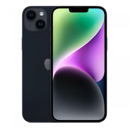 Apple iPhone 14 Plus 512Gb eSIM Midnight, «тёмная ночь» Apple iPhone 14 Plus 512Gb eSIM Midnight, «тёмная ночь»