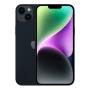 Apple iPhone 14 Plus 512Gb eSIM Midnight, «тёмная ночь» Apple iPhone 14 Plus 512Gb eSIM Midnight, «тёмная ночь»