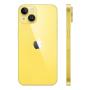 Apple iPhone 14 256Gb Yellow, желтый Apple iPhone 14 256Gb Yellow, желтый