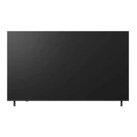 Телевизор LG 65" 4K 60Гц QNED (65QNED82A6B.ARUG) Grey, серый Телевизор LG 65" 4K 60Гц QNED (65QNED82A6B.ARUG) Grey, серый
