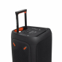 Портативная колонка JBL PartyBox 310 Black, черный Портативная колонка JBL PartyBox 310 Black, черный