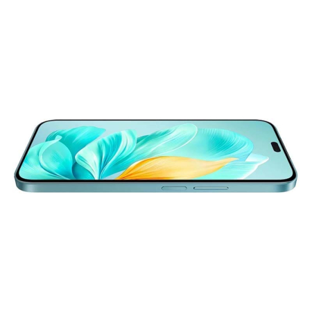 HONOR 200 Lite 8/256Gb Cyan Lake, Океанический голубой HONOR 200 Lite 8/256Gb Cyan Lake, Океанический голубой