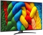 Телевизор LG 43" 4K 60Гц NanoCell (43NANO81A6A.ARUG) Black, чёрный Телевизор LG 43" 4K 60Гц NanoCell (43NANO81A6A.ARUG) Black, чёрный