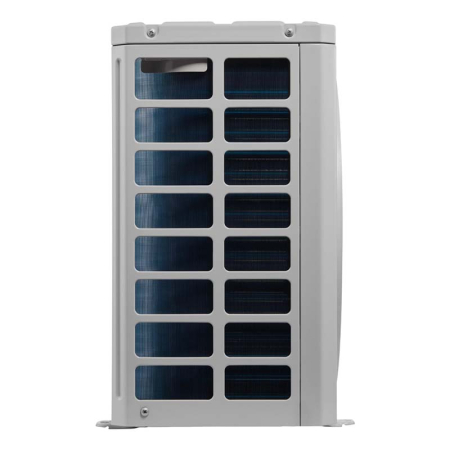 Кондиционер Electrolux Loft EACS-12HAL/N8 Белый Кондиционер Electrolux Loft EACS-12HAL/N8 Белый