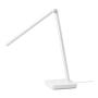 Лампа офисная светодиодная Xiaomi Mijia Lite Intelligent LED Table Lamp (MUE4128CN) Белый Лампа офисная светодиодная Xiaomi Mijia Lite Intelligent LED Table Lamp (MUE4128CN) Белый