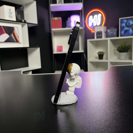 Trade in Apple iPhone 16 Pro Max 256Gb Black Titanium IMEI: 7223 Trade in Apple iPhone 16 Pro Max 256Gb Black Titanium IMEI: 7223