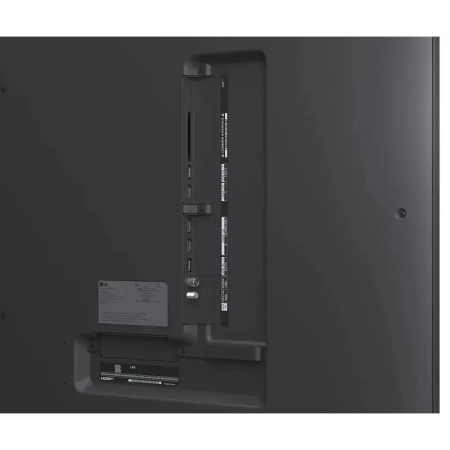 Телевизор LG 75" 4K 60Гц NanoCell (75NANO90A6B.ARUG) Blue, синий Телевизор LG 75" 4K 60Гц NanoCell (75NANO90A6B.ARUG) Blue, синий