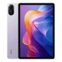 Xiaomi Redmi Pad 2 11" Wi-Fi 6/128Gb Lavender Purple, фиолетовый Xiaomi Redmi Pad 2 11" Wi-Fi 6/128Gb Lavender Purple, фиолетовый